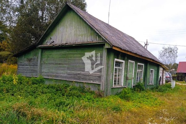 Продается торговое помещение по адресу Лошанский с/с, , - фото 2