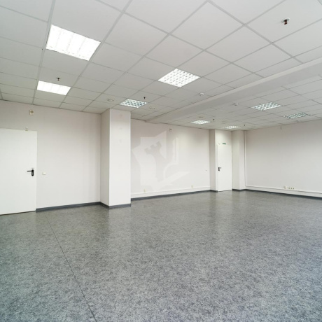 Фотография Сдается офисное помещение по адресу г. Минск, Тимирязева ул., д. 67 - фото 8