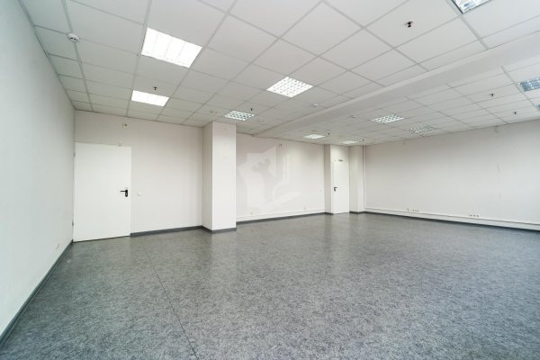 Сдается офисное помещение по адресу г. Минск, Тимирязева ул., д. 67 - фото 8