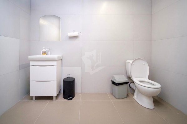 Сдается торговое помещение по адресу г. Минск, Быховская ул., д. 10 - фото 3