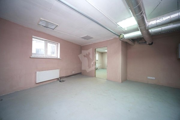 Сдается торговое помещение по адресу г. Минск, Быховская ул., д. 10 - фото 4