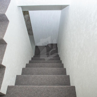 Фотография Продается коттедж аг. Ратомка, Минская ул. - фото 17