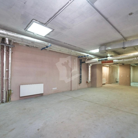 Фотография Сдается офисное помещение по адресу г. Минск, Быховская ул., д. 10 - фото 4