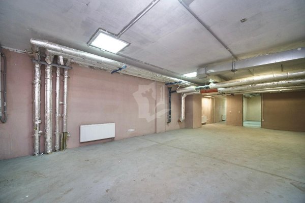 Сдается офисное помещение по адресу г. Минск, Быховская ул., д. 10 - фото 4