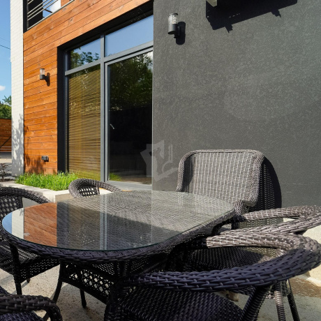 Фотография 2-комнатная квартира по адресу Халтурина ул., д. 28 - фото 7