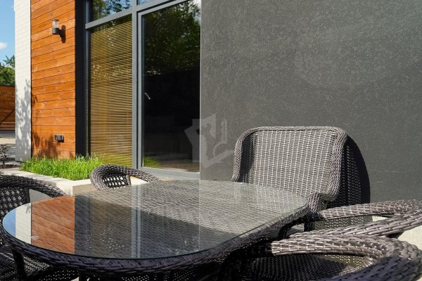 2-комнатная квартира по адресу Халтурина ул., д. 28 - фото 7