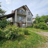 Фотография Продается коттедж аг. Ждановичи, Урожайная ул. - фото 3