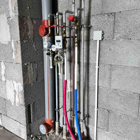 Фотография Сдается торговое помещение по адресу г. Минск, Жореса Алфёрова ул., д. 14 - фото 10