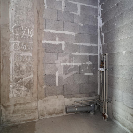 Фотография Сдается торговое помещение по адресу г. Минск, Савицкого ул., д. 23 - фото 14