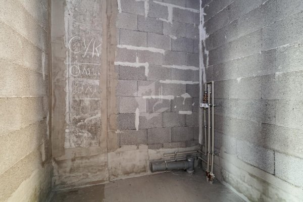 Сдается торговое помещение по адресу г. Минск, Савицкого ул., д. 23 - фото 14