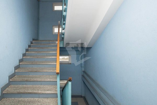 Сдается офисное помещение по адресу г. Минск, Тимирязева ул., д. 65 к. б - фото 19