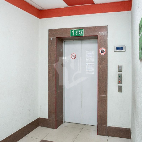 Фотография Сдается офисное помещение по адресу г. Минск, Тимирязева ул., д. 65 к. б - фото 20