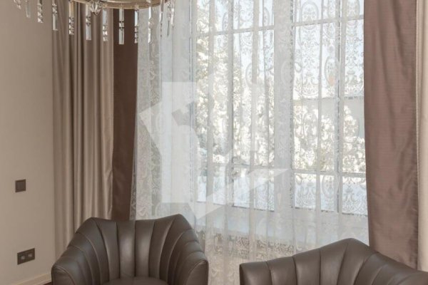 Продается коттедж д. Тарасово - фото 18