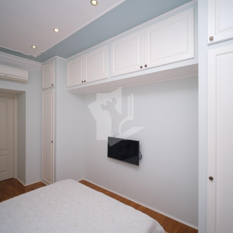 Фотография 2-комнатная квартира по адресу Независимости просп., д. 40 - фото 16