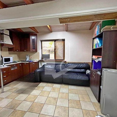 Фотография Сдается офисное помещение по адресу г. Минск, Передовая ул., д. 21 - фото 6