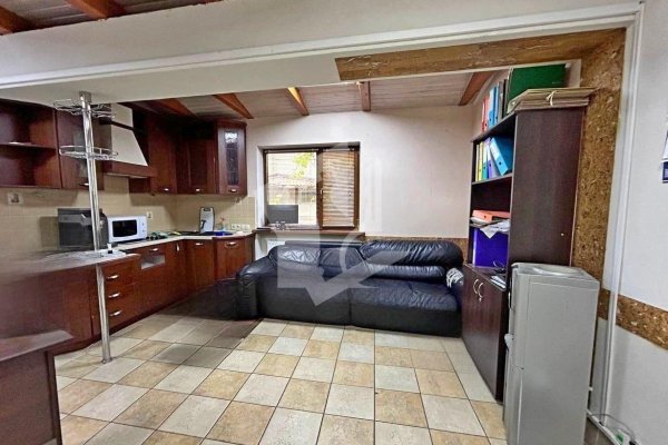 Сдается офисное помещение по адресу г. Минск, Передовая ул., д. 21 - фото 6