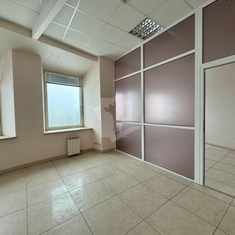 Фотография Сдается торговое помещение по адресу г. Минск, Домбровская ул., д. 9 - фото 7