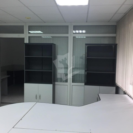 Фотография Сдается производственное/складское помещение по адресу г. Минск, Полиграфическая ул., д. 31 - фото 3