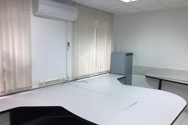 Сдается производственное/складское помещение по адресу г. Минск, Полиграфическая ул., д. 31 - фото 4