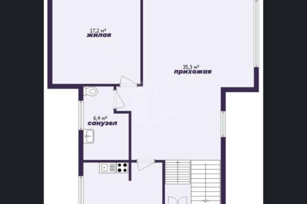 Продается дом г. Минск, Литературная ул. - фото 15