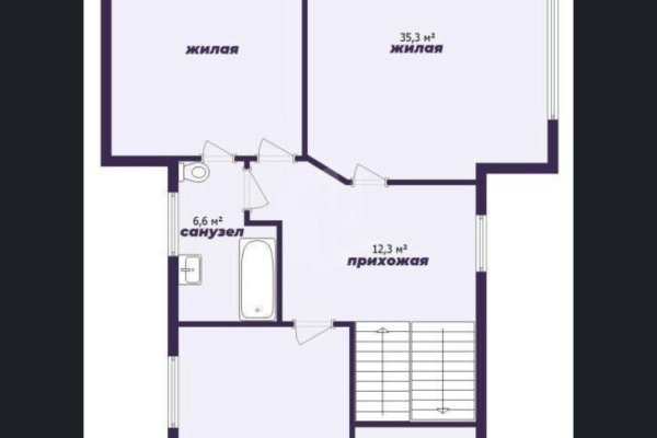 Продается дом г. Минск, Литературная ул. - фото 16