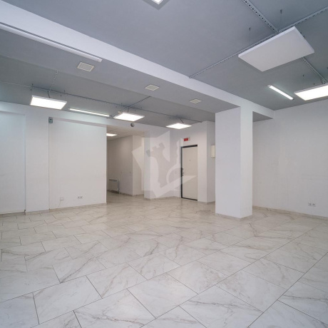 Фотография Сдается офисное помещение по адресу г. Минск, Мстиславца ул., д. 24 - фото 5