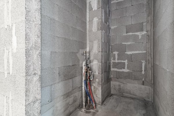 Сдается торговое помещение по адресу г. Минск, Савицкого ул., д. 23 - фото 15