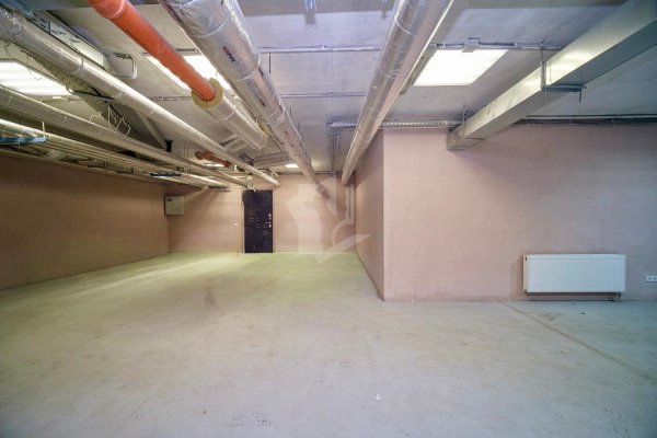 Сдается офисное помещение по адресу г. Минск, Быховская ул., д. 10 - фото 5