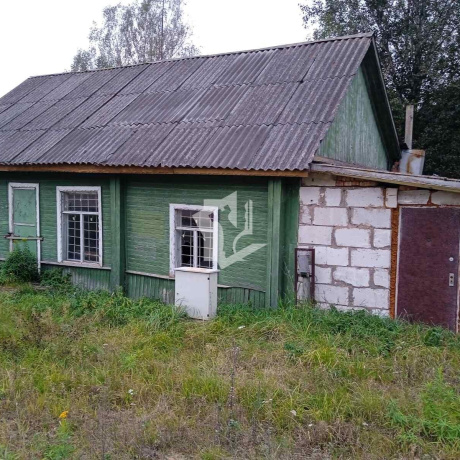 Фотография Продается торговое помещение по адресу Лошанский с/с, , - фото 2