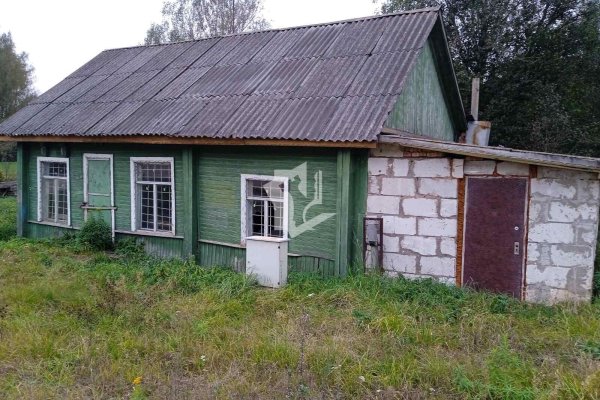 Продается торговое помещение по адресу Лошанский с/с, , - фото 3