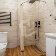 Фотография Продается коттедж с/т. Родник-5 - фото 6