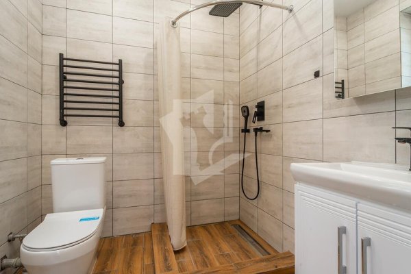 Продается коттедж с/т. Родник-5 - фото 6