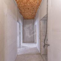 Фотография Продается коттедж г. Заславль, Загорье ул. - фото 12