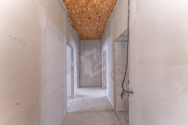 Продается коттедж г. Заславль, Загорье ул. - фото 11