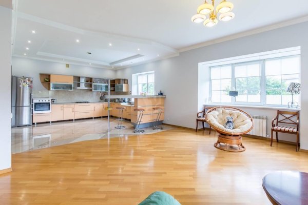 Продается коттедж Боровлянский с/с, Зелёная, д. 26 - фото 9