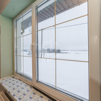 Фотография Продается коттедж г. Заславль, Загорье ул. - фото 13