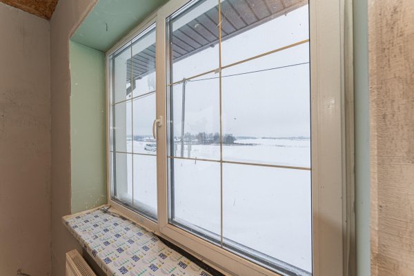 Продается коттедж г. Заславль, Загорье ул. - фото 12