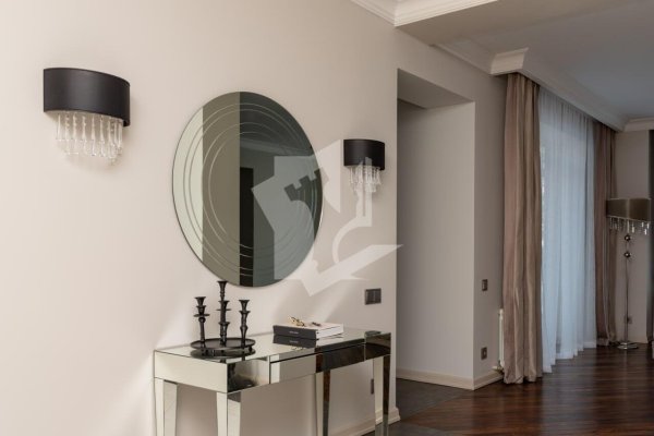 Продается коттедж д. Тарасово - фото 19