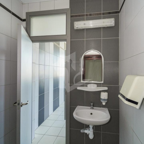 Фотография Сдается офисное помещение по адресу г. Минск, Тимирязева ул., д. 67 - фото 9