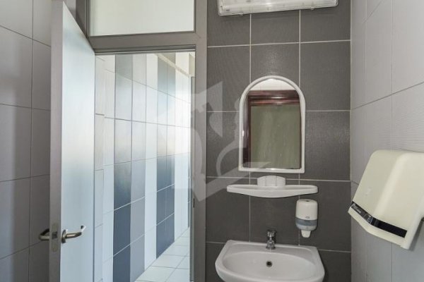 Сдается офисное помещение по адресу г. Минск, Тимирязева ул., д. 67 - фото 9