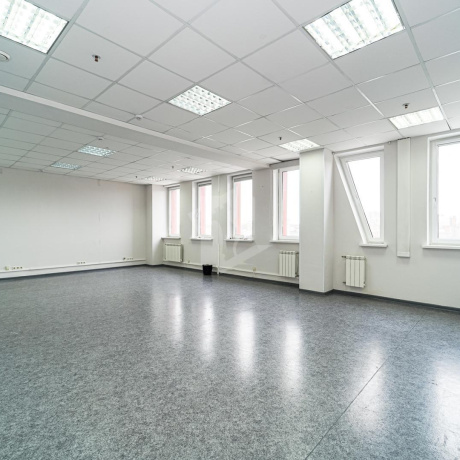 Фотография Сдается офисное помещение по адресу г. Минск, Тимирязева ул., д. 67 - фото 10