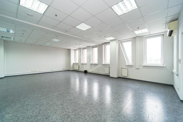 Сдается офисное помещение по адресу г. Минск, Тимирязева ул., д. 67 - фото 10