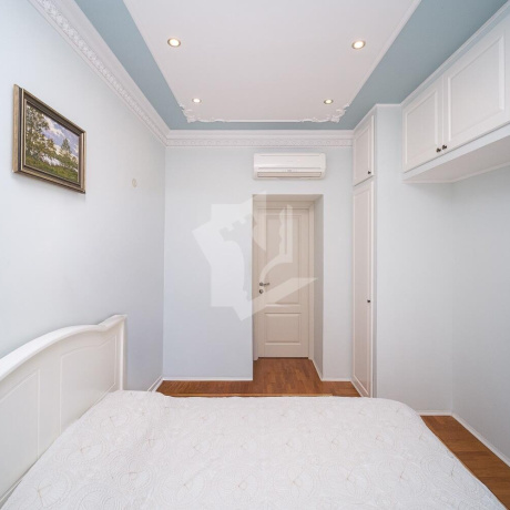 Фотография 2-комнатная квартира по адресу Независимости просп., д. 40 - фото 17