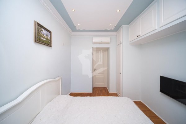 2-комнатная квартира по адресу Независимости просп., д. 40 - фото 17