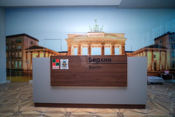 1-комнатная квартира по адресу Игоря Лученка ул., д. 32 - фото 17