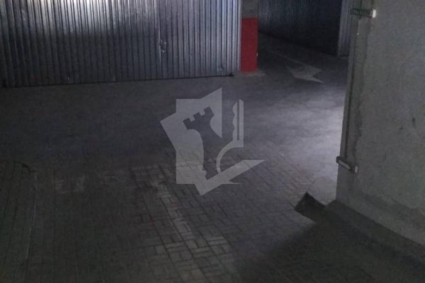 Сдается производственное/складское помещение по адресу г. Минск, Колесникова ул., д. 38 - фото 9