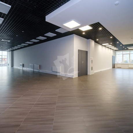 Фотография Сдается офисное помещение по адресу г. Минск, Лучины ул., д. 5 - фото 14