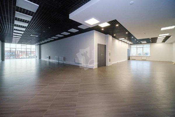 Сдается офисное помещение по адресу г. Минск, Лучины ул., д. 5 - фото 14