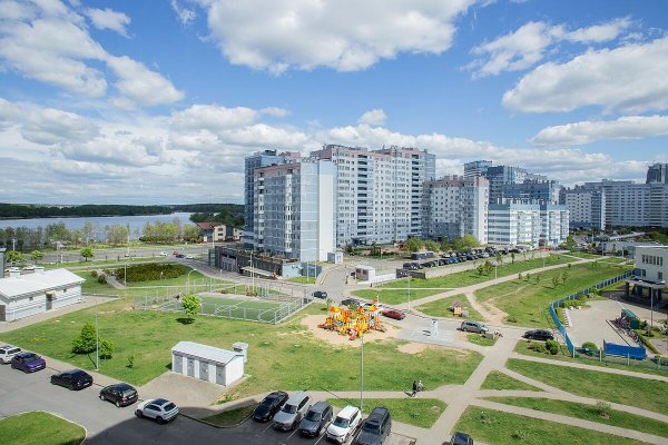 3-комнатная квартира по адресу Ратомская ул., д. 7 - фото 20
