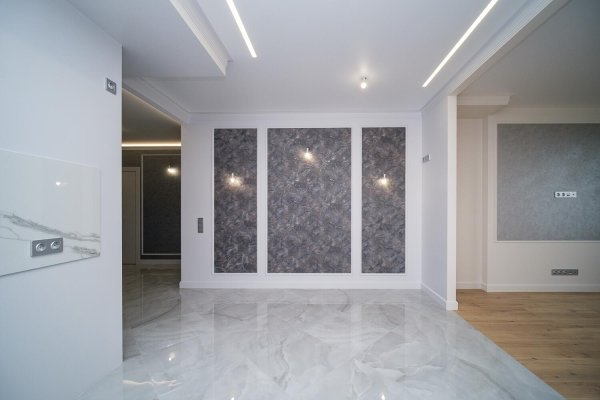 3-комнатная квартира по адресу Дзержинского просп., д. 94 - фото 20